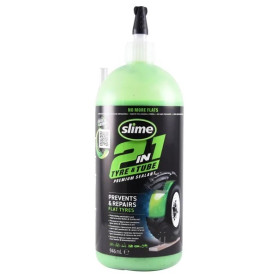 SLIME 2in1 946 ml