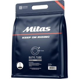 400/425/450/510-17 Tömlő MITAS