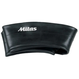 Tömlő 4mm vastag Mitas 19"  UHD