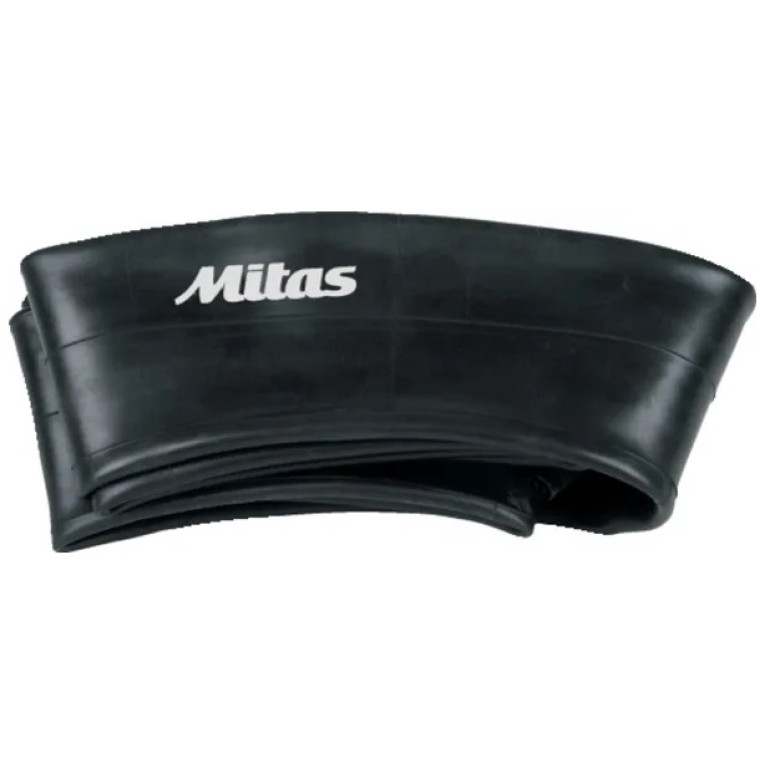 Tömlő 4mm vastag Mitas 21" Michelin UHD
