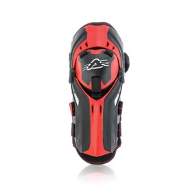 ACERBIS Gorilla térdvédő