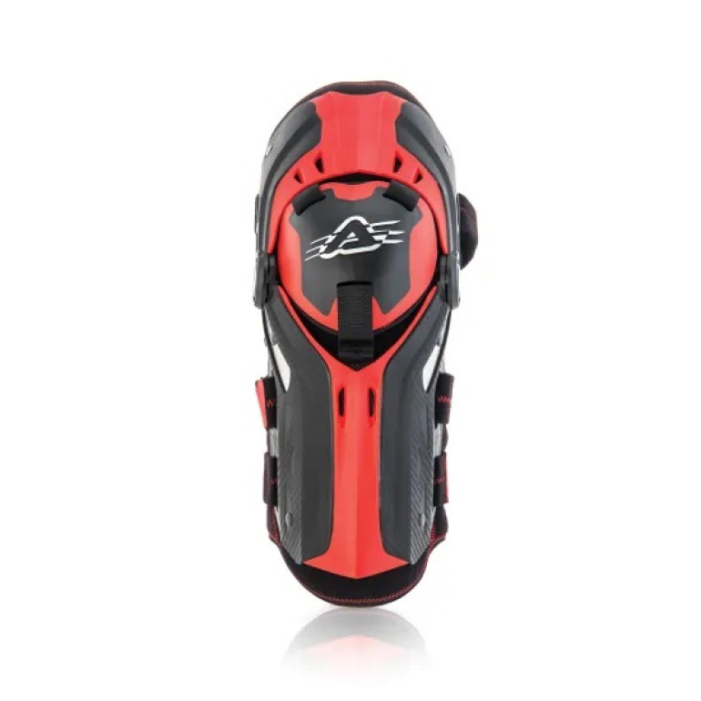 ACERBIS Gorilla térdvédő
