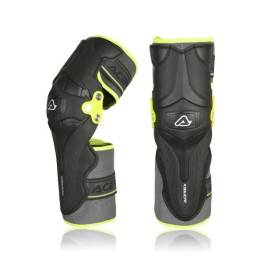 ACERBIS X-STRONG TÉRDVÉDŐ