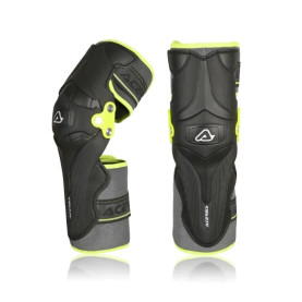 ACERBIS X-STRONG TÉRDVÉDŐ