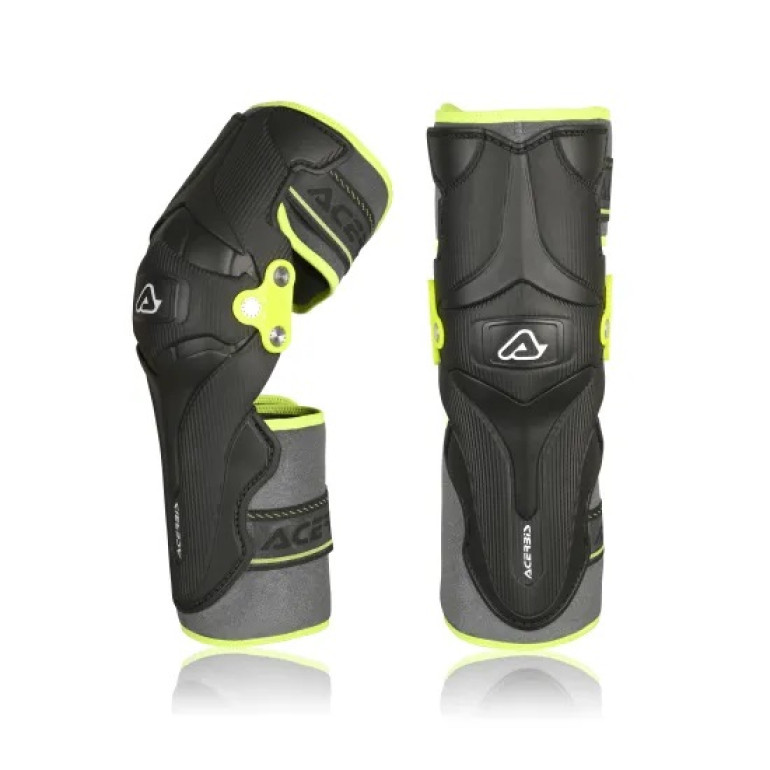 ACERBIS X-STRONG TÉRDVÉDŐ
