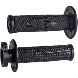 Markolat Odi V2 Lock-On Fekete