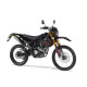RIEJU Marathon Europa 125 Enduro