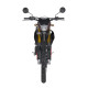 RIEJU Marathon Europa 125 Enduro