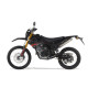 RIEJU Marathon Europa 125 Enduro
