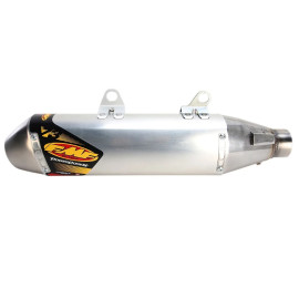 Kipufogódob FMF PowerCore