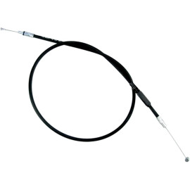Kuplung bowden Motion Pro