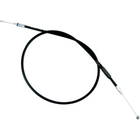 Kuplung bowden Motion Pro
