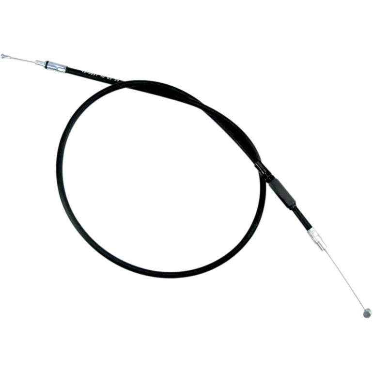 Kuplung bowden Motion Pro