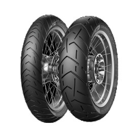 Gumiabroncs 19 TOURANCE NEXT 2 100/90-19 M/C 57V TL F