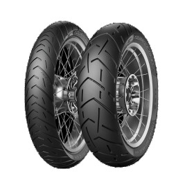 Gumiabroncs 17 TOURANCE NEXT 2 150/70-17 M/C 69V TL