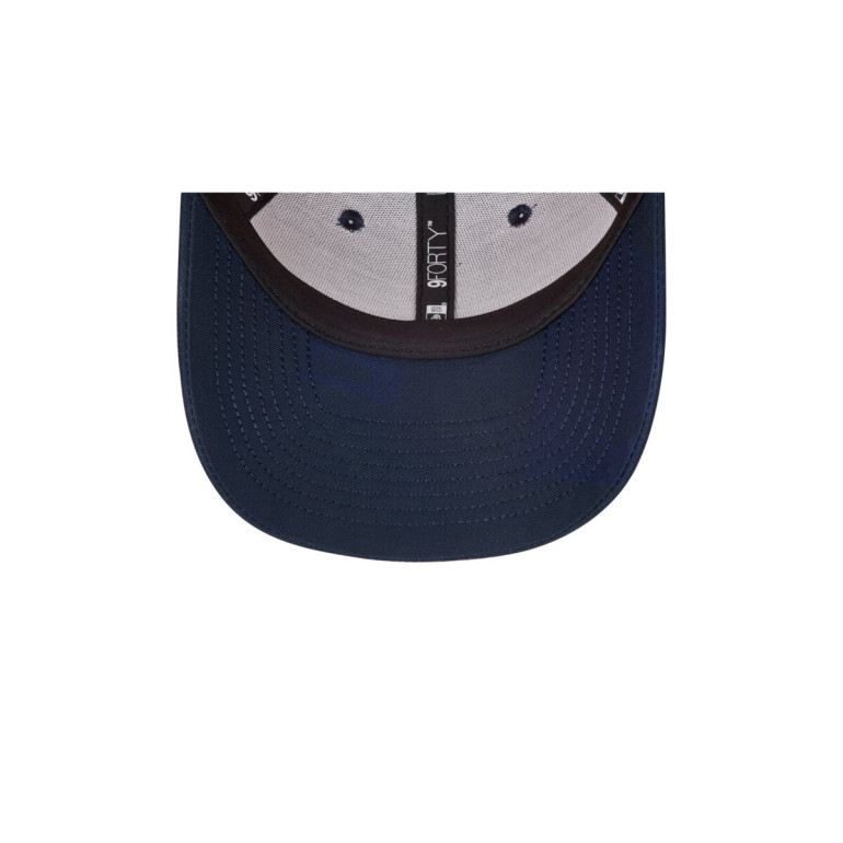 Baseball sapka KTM Red Bull Bastianini Replica 2026