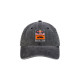 Baseball sapka KTM Red Bull Ride