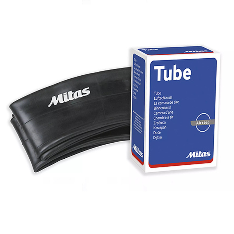 2,75-14 Tömlő Vee Rubber