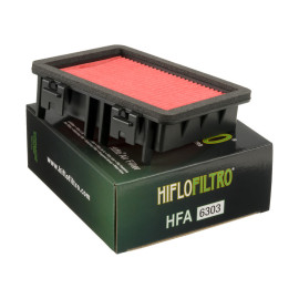 Levegőszűrő Hiflofiltro HFA6303