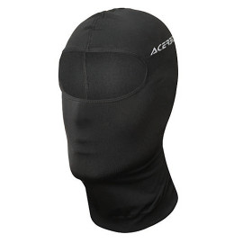 Maszk - Balaklava ACERBIS