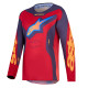 Junior mez Alpinestars Fluid Hunt