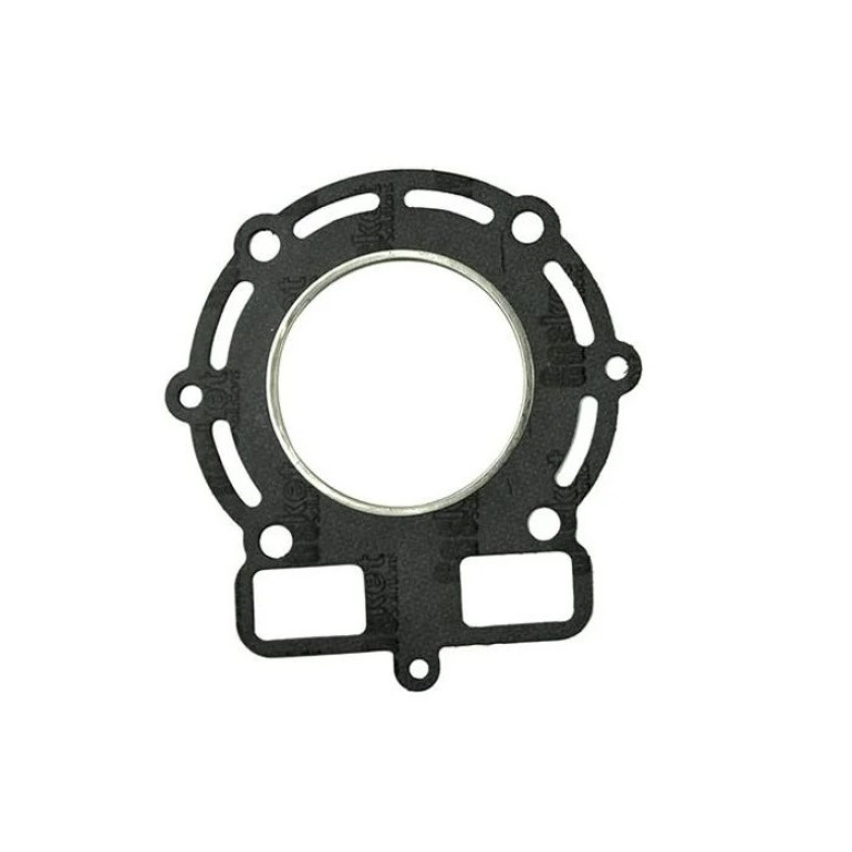 Hengerfej tömítés 75mm KTM