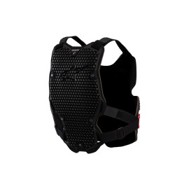 Páncél Alpinestars Bionic Action V2
