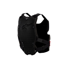 Páncél Alpinestars Bionic Action V2
