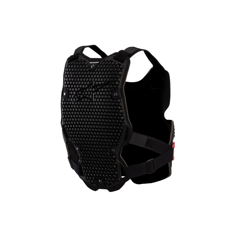 Páncél Alpinestars Bionic Action V2