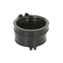 Szívócsonk TOURMAX