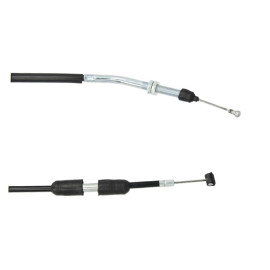 Kuplung bowden 4RIDE