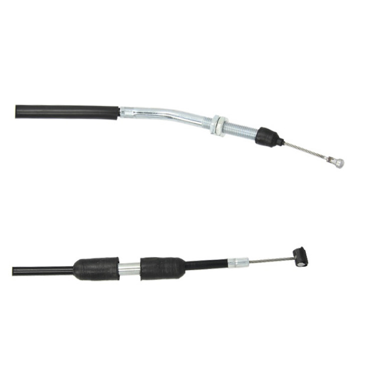 Kuplung bowden 4RIDE