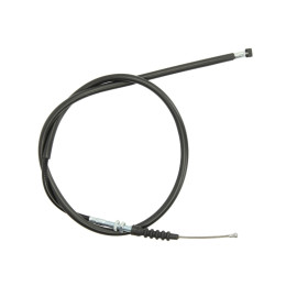 Kuplung bowden 4RIDE