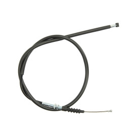 Kuplung bowden 4RIDE