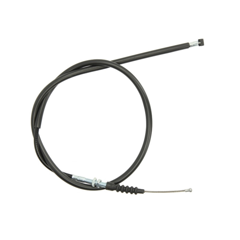 Kuplung bowden 4RIDE