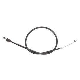 Kuplung bowden 4RIDE