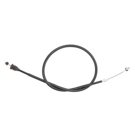 Kuplung bowden 4RIDE