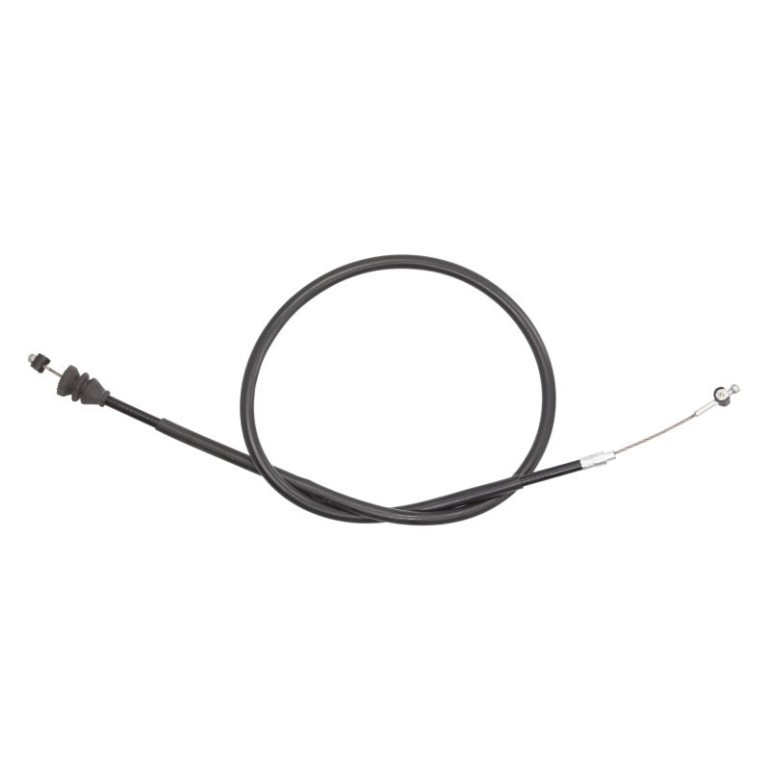 Kuplung bowden 4RIDE
