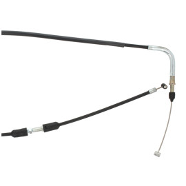 Kuplung bowden 4RIDE