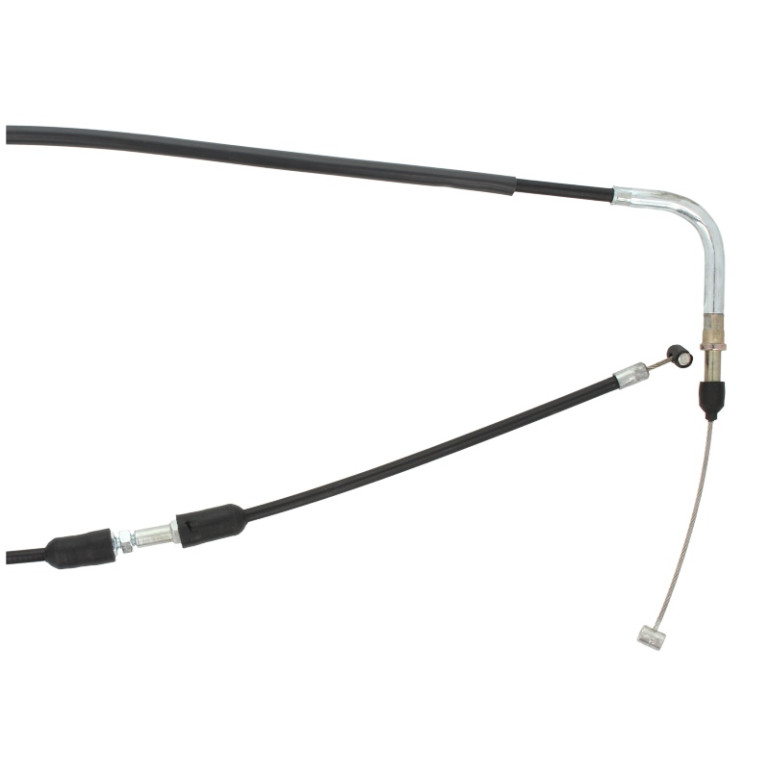 Kuplung bowden 4RIDE