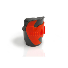 Szimering doktor Risk Racing 45-55 mm