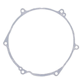 Kuplung fedél tömítés Vertex