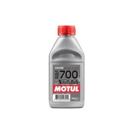 MOTUL RBF 700 Factory Line