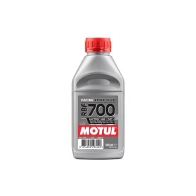MOTUL RBF 700 Factory Line