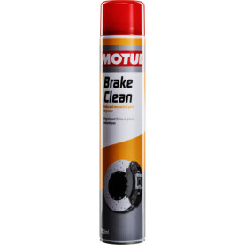 Féktisztító MOTUL - 750ml