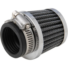 EMGO 35 mm univerzális sport légszűrő