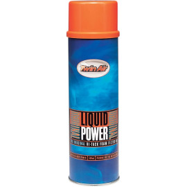 Légszűrő olaj spray Twin Air