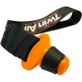 Kipufogó dugó mini 2T TWINAIR