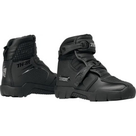 THOR Blitz XRS motocross csizma