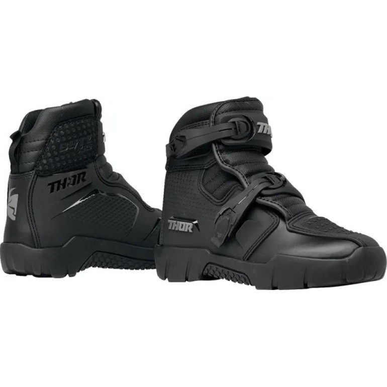 THOR Blitz XRS motocross csizma
